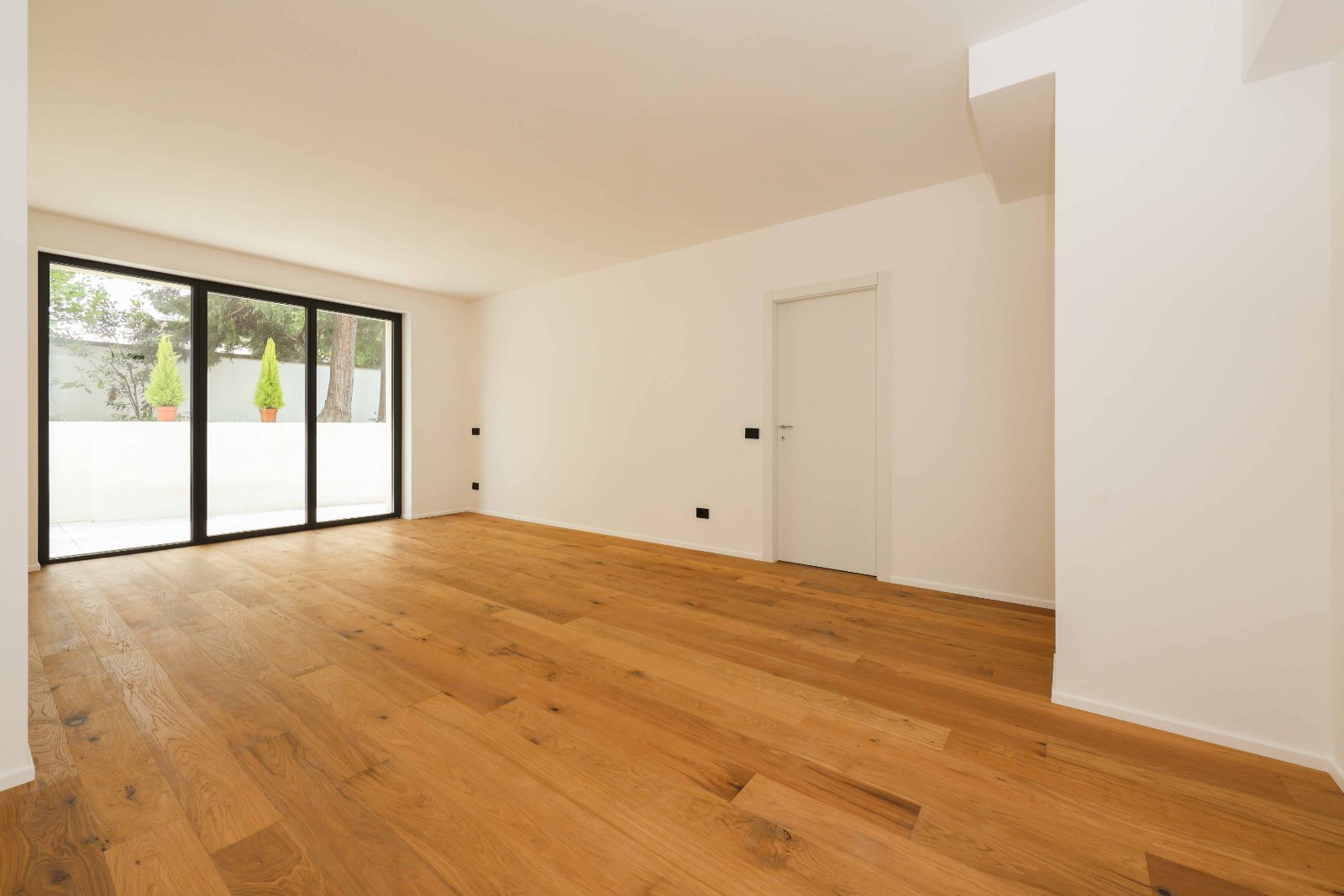 Riva Residence — Sviluppo · Milano · Zona Fondazione Prada · Progetto Rinofanto