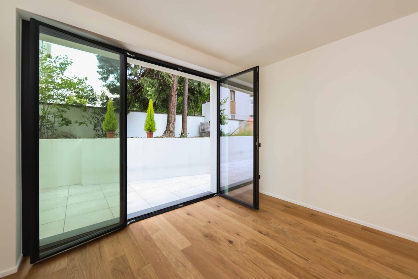 Riva Residence — Sviluppo · Milano · Zona Fondazione Prada · Progetto Rinofanto